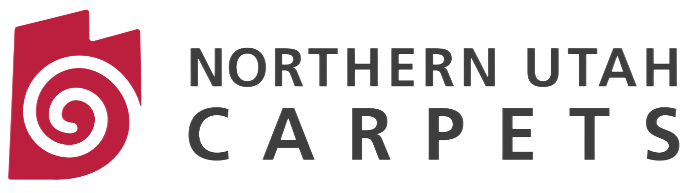 Northern Utah Carpet Specialists